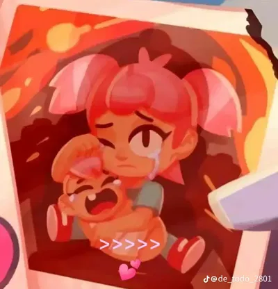 Bonnie y Janet
