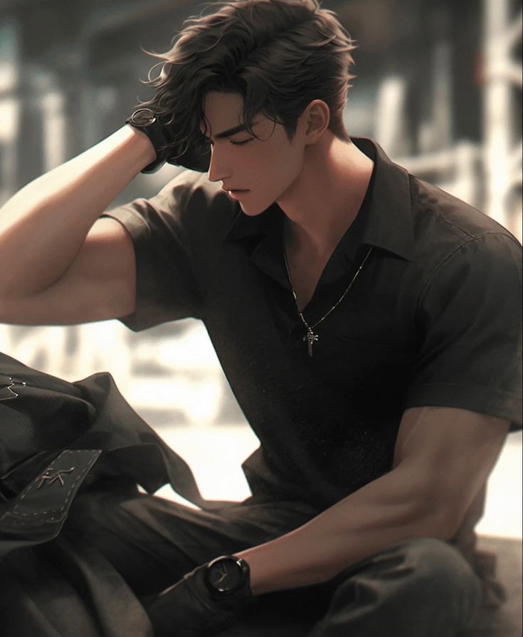 Cato