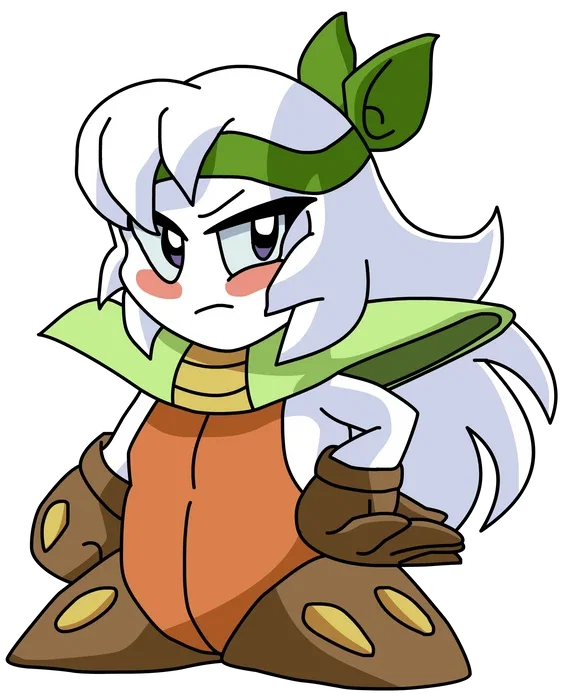 sirica