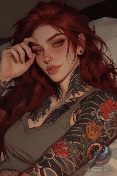 Fucking you to help you out | March