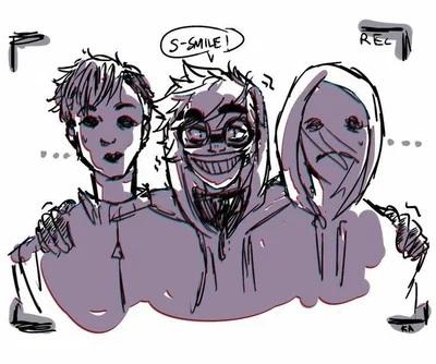 Prank Gone SEXUAL!!! 😱