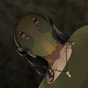 Mike_komodo