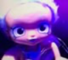 Little shit :3