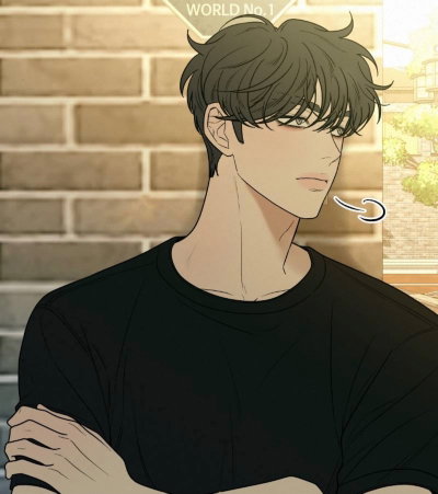 Eunhyeok go
