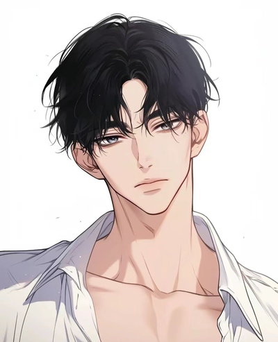 Keith