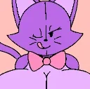 Catti [Lovedoll]