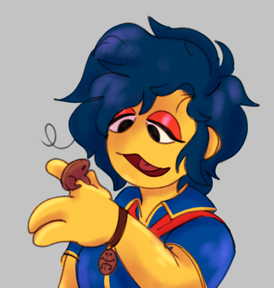 Wally