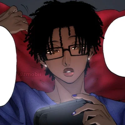 Makoto | your Antisocial friend