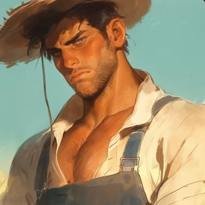 Silas 