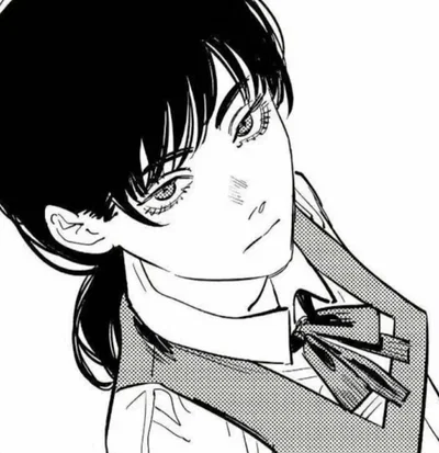 Asa Mitaka