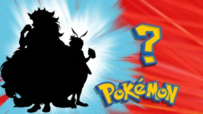 Who Are Your New Roommates?!