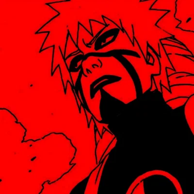 KANKURO ಄