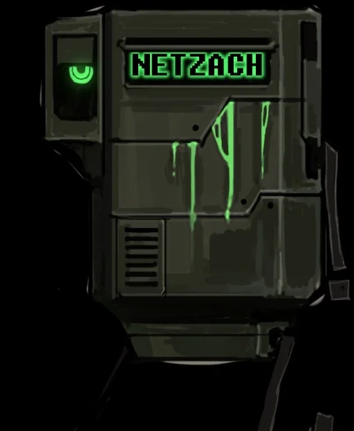 Suggestion box(N3tz4ch)