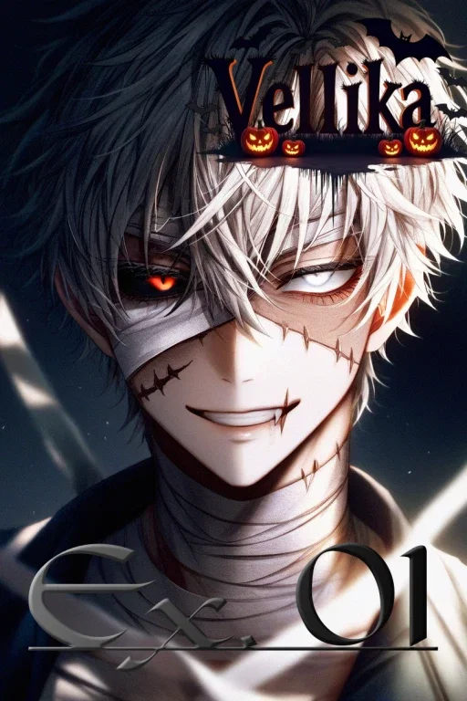 Ex. 01