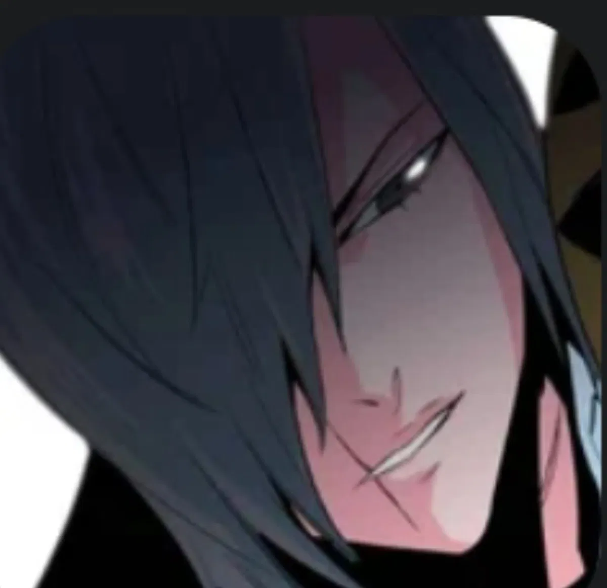 M-21 — Noblesse