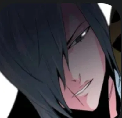 M-21 — Noblesse