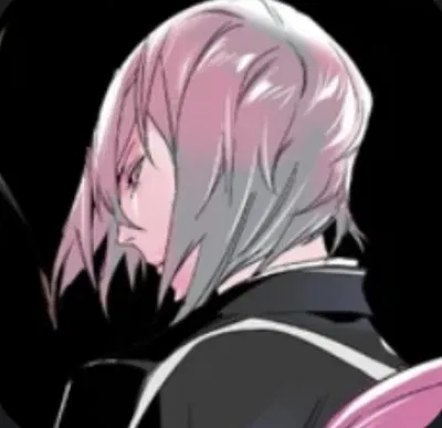 M-21 — Noblesse