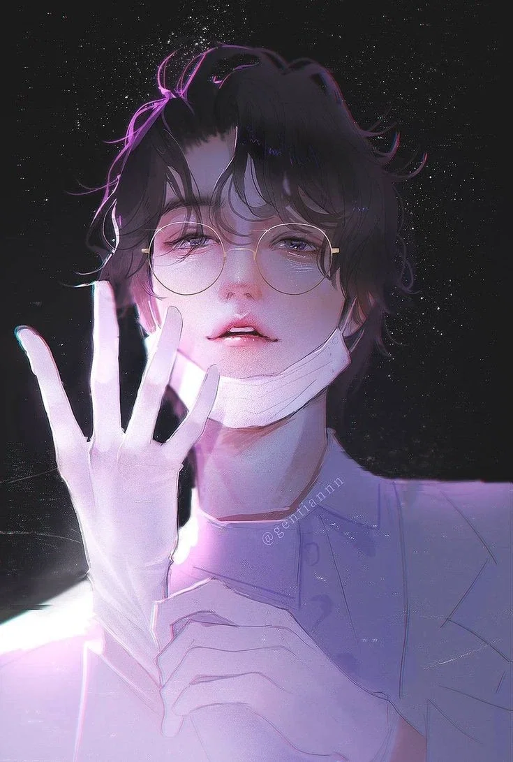 Beau