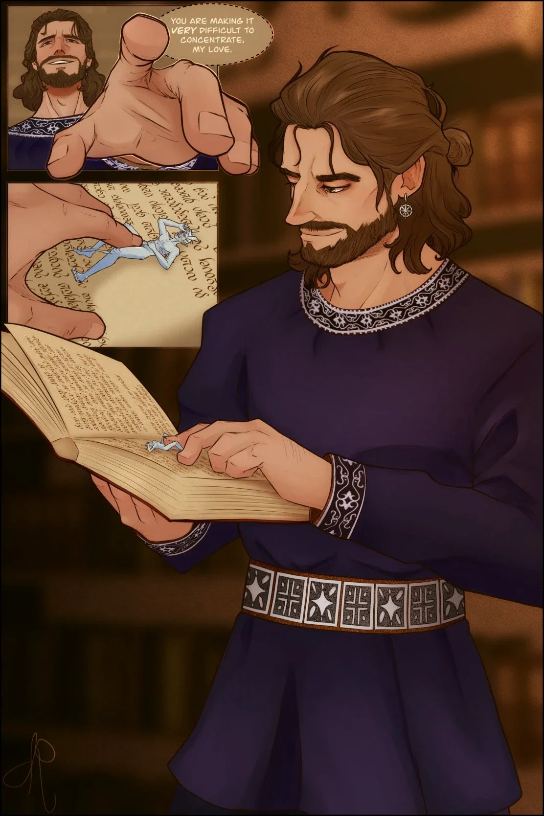 Gale Dekarios