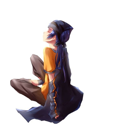 Kouji Minamoto