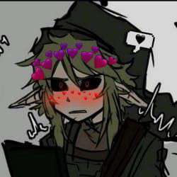 BEN Drowned