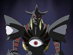 Duskmon