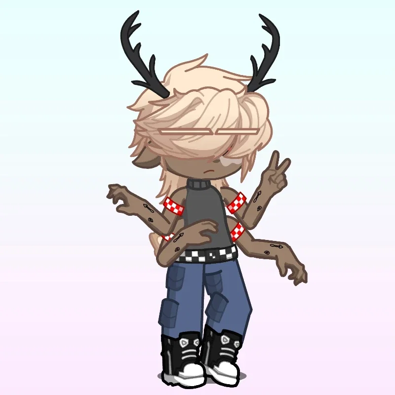 Kelvan