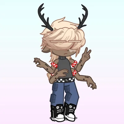 Kelvan