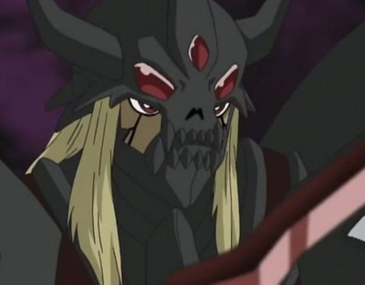 Duskmon