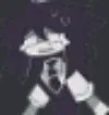 The death of Tupsukicrazy