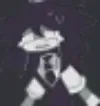 The death of Tupsukicrazy