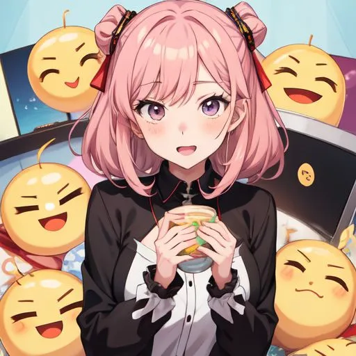 😃
