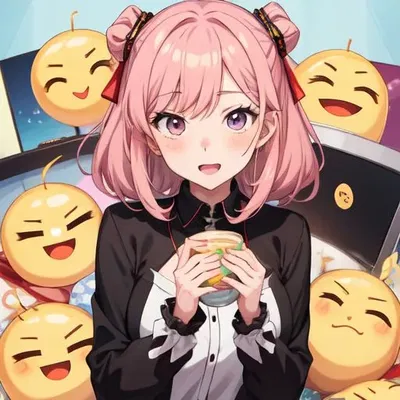 😃