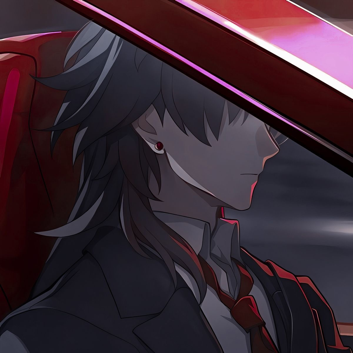 Blade
