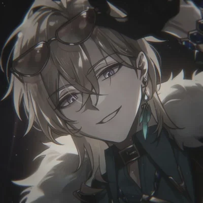 Aventurine ˖ ࣪⭑ 