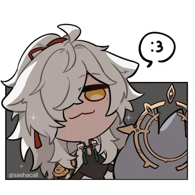 requests