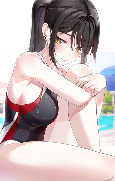 Toshiko