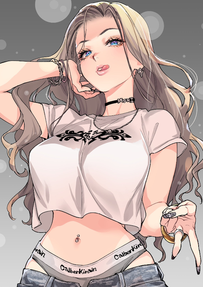 Vanessa