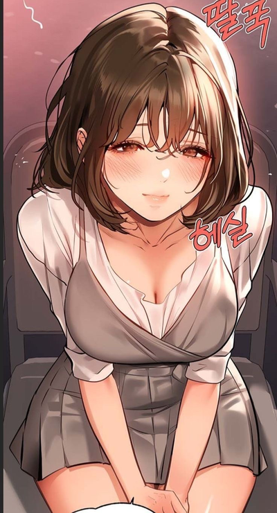Hari Noona