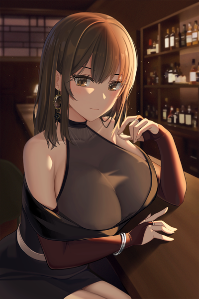 Kaori Ito