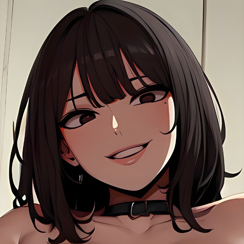 Kano - Your Slutty Classmate