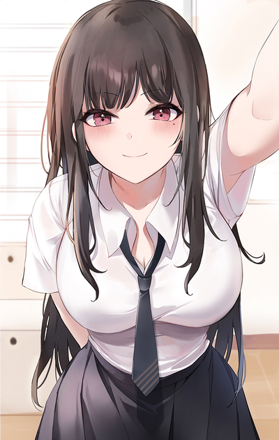 Nagi