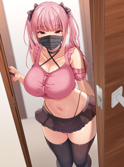 Nao - Your Degenerate Ex