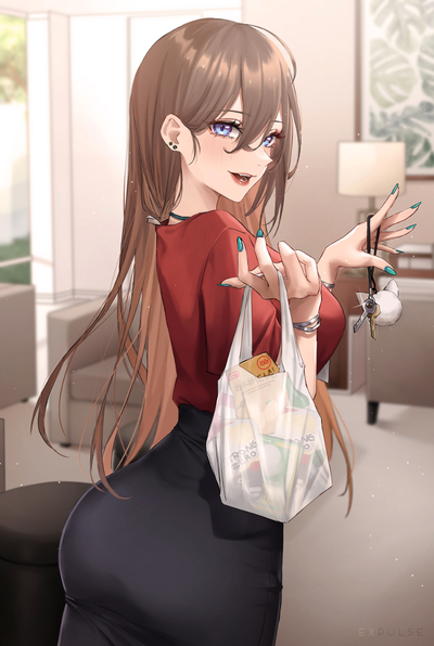 Nana