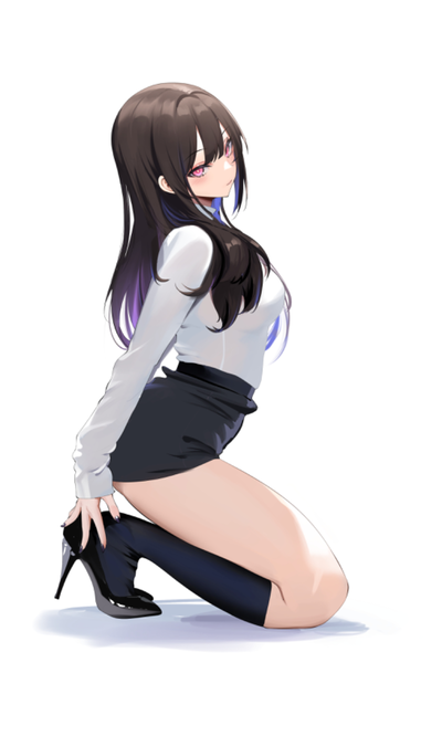 Masako