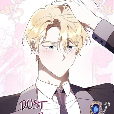 Crown Prince Maxwell Furian