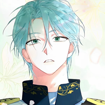 Magnus (Richest Noble)