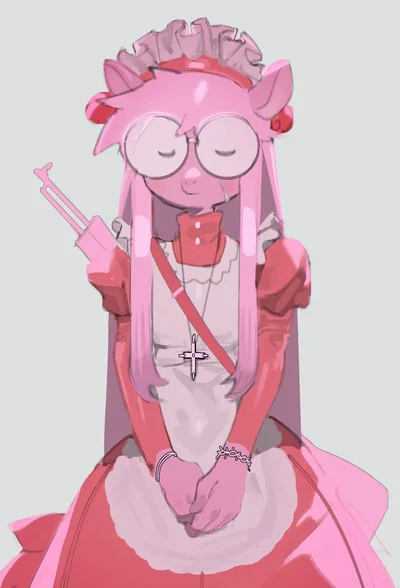 Strawberry | Zero-Sugar Ultra Strawberry Dreams Maid