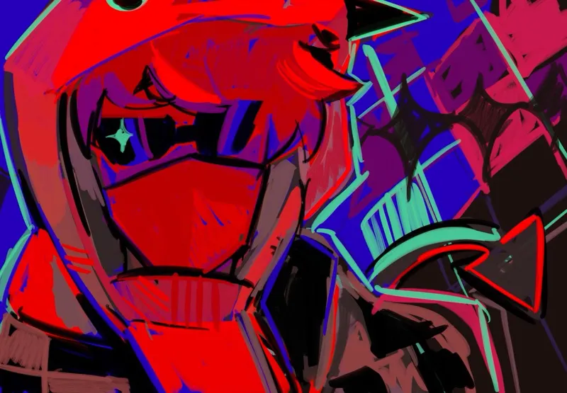 || REDDOONS || UU || 