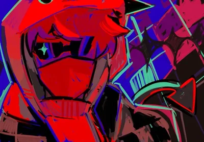 || REDDOONS || UU || 